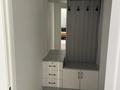 2-комнатная квартира · 38 м² · 1/1 этаж, Асылулы арыс 23а за 120 000 ₸ в Туркестане — фото 12