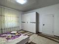 2-комнатная квартира · 38 м² · 1/1 этаж, Асылулы арыс 23а за 120 000 ₸ в Туркестане — фото 2