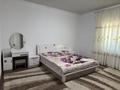 2-комнатная квартира · 38 м² · 1/1 этаж, Асылулы арыс 23а за 120 000 ₸ в Туркестане — фото 3