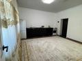 2-комнатная квартира · 38 м² · 1/1 этаж, Асылулы арыс 23а за 120 000 ₸ в Туркестане — фото 4