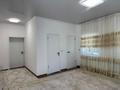 2-комнатная квартира · 38 м² · 1/1 этаж, Асылулы арыс 23а за 120 000 ₸ в Туркестане — фото 5