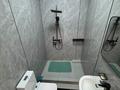 2-комнатная квартира · 38 м² · 1/1 этаж, Асылулы арыс 23а за 120 000 ₸ в Туркестане — фото 7