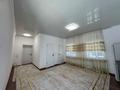 2-комнатная квартира · 38 м² · 1/1 этаж, Асылулы арыс 23а за 120 000 ₸ в Туркестане — фото 8