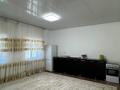 2-комнатная квартира · 38 м² · 1/1 этаж, Асылулы арыс 23а за 120 000 ₸ в Туркестане — фото 9