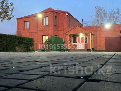 Дом · 5 комнат · 280 м², Калкабекулы 10/1 за 100 000 ₸ в Косшы