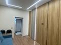 1-комнатная квартира · 37 м² · 12/12 этаж, ​Улица А 52, 2 за 230 000 ₸ в Астане, Сарайшык р-н