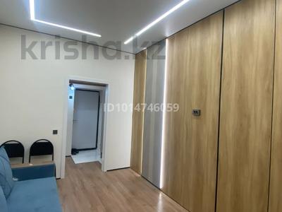 1-комнатная квартира · 37 м² · 12/12 этаж, ​Улица А 52, 2 за 230 000 ₸ в Астане, Сарайшык р-н