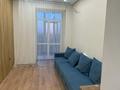 1-комнатная квартира · 37 м² · 12/12 этаж, ​Улица А 52, 2 за 230 000 ₸ в Астане, Сарайшык р-н — фото 2