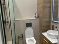 1-комнатная квартира · 37 м² · 12/12 этаж, ​Улица А 52, 2 за 230 000 ₸ в Астане, Сарайшык р-н — фото 4
