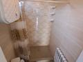 1-бөлмелі пәтер · 25 м², Шұғыла ш/а., бағасы: 100 000 ₸ в Алматы, Наурызбайский р-н