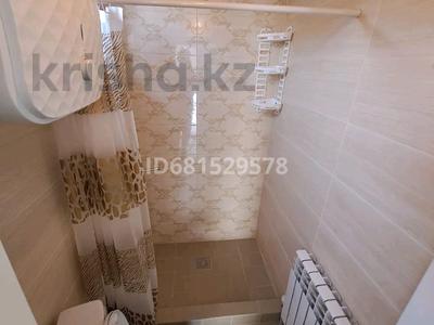 1-комнатная квартира · 25 м², мкр Шугыла за 100 000 ₸ в Алматы, Наурызбайский р-н