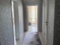 1-комнатная квартира · 44 м² · 1/7 этаж, мкр Акбулак, Касыма Шарипова 206/5 — АЛМАТЫ ЖАСТАРЫ ПРОХОДИТ! за 24.9 млн ₸ в Алматы, Алатауский р-н — фото 2