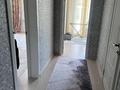 1-комнатная квартира · 44 м² · 1/7 этаж, мкр Акбулак, Касыма Шарипова 206/5 — АЛМАТЫ ЖАСТАРЫ ПРОХОДИТ! за 24.9 млн ₸ в Алматы, Алатауский р-н — фото 3