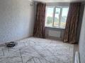 1-комнатная квартира · 44 м² · 1/7 этаж, мкр Акбулак, Касыма Шарипова 206/5 — АЛМАТЫ ЖАСТАРЫ ПРОХОДИТ! за 24.9 млн ₸ в Алматы, Алатауский р-н