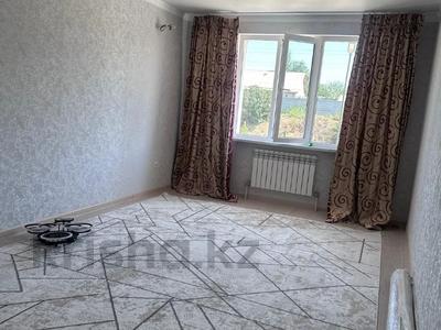 1-комнатная квартира · 44 м² · 1/7 этаж, мкр Акбулак, Касыма Шарипова 206/5 — АЛМАТЫ ЖАСТАРЫ ПРОХОДИТ! за 24.9 млн ₸ в Алматы, Алатауский р-н