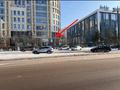 Готовый бизнес, кофейня · 110 м² за 27 млн ₸ в Астане, Есильский р-н — фото 2