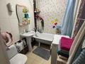 2-комнатная квартира · 47 м² · 1/6 этаж, Бокенбай Батыра за 14.5 млн ₸ в Актобе — фото 2