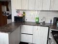 2-комнатная квартира · 47 м² · 1/6 этаж, Бокенбай Батыра за 14.5 млн ₸ в Актобе — фото 12