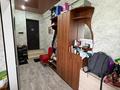 2-комнатная квартира · 47 м² · 1/6 этаж, Бокенбай Батыра за 14.5 млн ₸ в Актобе — фото 13