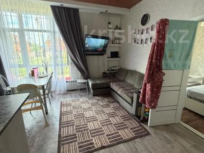 2-комнатная квартира · 47 м² · 1/6 этаж, Бокенбай Батыра за 14.5 млн ₸ в Актобе