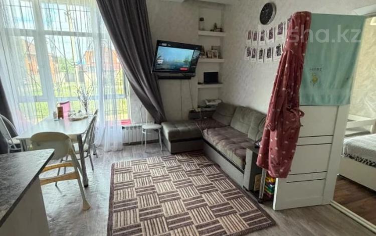2-комнатная квартира · 47 м² · 1/6 этаж, Бокенбай Батыра за 14.5 млн ₸ в Актобе — фото 14