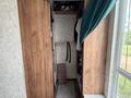 2-комнатная квартира · 47 м² · 1/6 этаж, Бокенбай Батыра за 14.5 млн ₸ в Актобе — фото 5