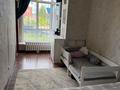 2-комнатная квартира · 47 м² · 1/6 этаж, Бокенбай Батыра за 14.5 млн ₸ в Актобе — фото 7
