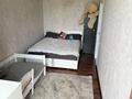 2-комнатная квартира · 47 м² · 1/6 этаж, Бокенбай Батыра за 14.5 млн ₸ в Актобе — фото 8
