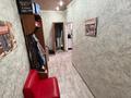 2-комнатная квартира · 47 м² · 1/6 этаж, Бокенбай Батыра за 14.5 млн ₸ в Актобе — фото 9