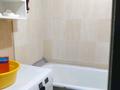 1-бөлмелі пәтер · 16 м² · 2/5 қабат, 30 гвардиялық дивизия 26 — Бітібаева, бағасы: 4.5 млн ₸ в Усть-Каменогорске, Ульбинский — фото 5