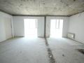 3-комнатная квартира · 78 м² · 3/13 этаж, Макатаева 131 — Муратбаева за 62 млн ₸ в Алматы, Алмалинский р-н
