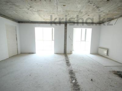 3-комнатная квартира · 78 м² · 3/13 этаж, Макатаева 131 — Муратбаева за 62 млн ₸ в Алматы, Алмалинский р-н