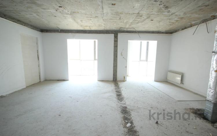 3-комнатная квартира · 78 м² · 3/13 этаж, Макатаева 131 — Муратбаева за 62 млн ₸ в Алматы, Алмалинский р-н — фото 2