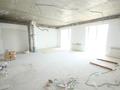 3-комнатная квартира · 78 м² · 3/13 этаж, Макатаева 131 — Муратбаева за 62 млн ₸ в Алматы, Алмалинский р-н — фото 10