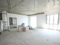 3-комнатная квартира · 78 м² · 3/13 этаж, Макатаева 131 — Муратбаева за 62 млн ₸ в Алматы, Алмалинский р-н — фото 11