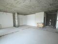 3-комнатная квартира · 78 м² · 3/13 этаж, Макатаева 131 — Муратбаева за 62 млн ₸ в Алматы, Алмалинский р-н — фото 4