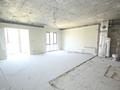 3-комнатная квартира · 78 м² · 3/13 этаж, Макатаева 131 — Муратбаева за 62 млн ₸ в Алматы, Алмалинский р-н — фото 5