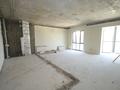 3-комнатная квартира · 78 м² · 3/13 этаж, Макатаева 131 — Муратбаева за 62 млн ₸ в Алматы, Алмалинский р-н — фото 9