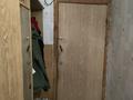 2-бөлмелі пәтер · 44 м² · 3/5 қабат, мкр Жайлау, бағасы: 15 млн ₸ в Таразе — фото 12