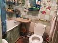 2-бөлмелі пәтер · 44 м² · 3/5 қабат, мкр Жайлау, бағасы: 15 млн ₸ в Таразе — фото 15