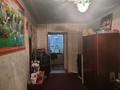 2-бөлмелі пәтер · 44 м² · 3/5 қабат, мкр Жайлау, бағасы: 15 млн ₸ в Таразе — фото 16
