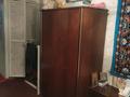 2-бөлмелі пәтер · 44 м² · 3/5 қабат, мкр Жайлау, бағасы: 15 млн ₸ в Таразе — фото 17