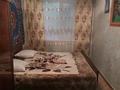 2-бөлмелі пәтер · 44 м² · 3/5 қабат, мкр Жайлау, бағасы: 15 млн ₸ в Таразе — фото 20