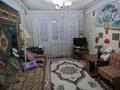 2-бөлмелі пәтер · 44 м² · 3/5 қабат, мкр Жайлау, бағасы: 15 млн ₸ в Таразе — фото 4
