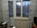 2-бөлмелі пәтер · 44 м² · 3/5 қабат, мкр Жайлау, бағасы: 15 млн ₸ в Таразе — фото 6