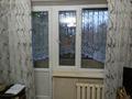 2-бөлмелі пәтер · 44 м² · 3/5 қабат, мкр Жайлау, бағасы: 15 млн ₸ в Таразе — фото 7