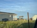 Отдельный дом · 2 комнаты · 48 м² · 5 сот., Самар за 20.5 млн ₸ в Усть-Каменогорске — фото 13