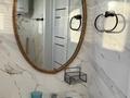 Отдельный дом · 2 комнаты · 48 м² · 5 сот., Самар за 20.5 млн ₸ в Усть-Каменогорске — фото 14