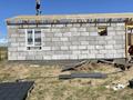 Отдельный дом · 2 комнаты · 48 м² · 5 сот., Самар за 20.5 млн ₸ в Усть-Каменогорске — фото 16