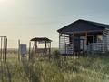 Отдельный дом · 2 комнаты · 48 м² · 5 сот., Самар за 20.5 млн ₸ в Усть-Каменогорске